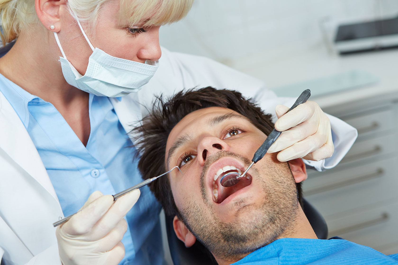 Erfahrungsbericht der Zahnbehandlung in Ungarn