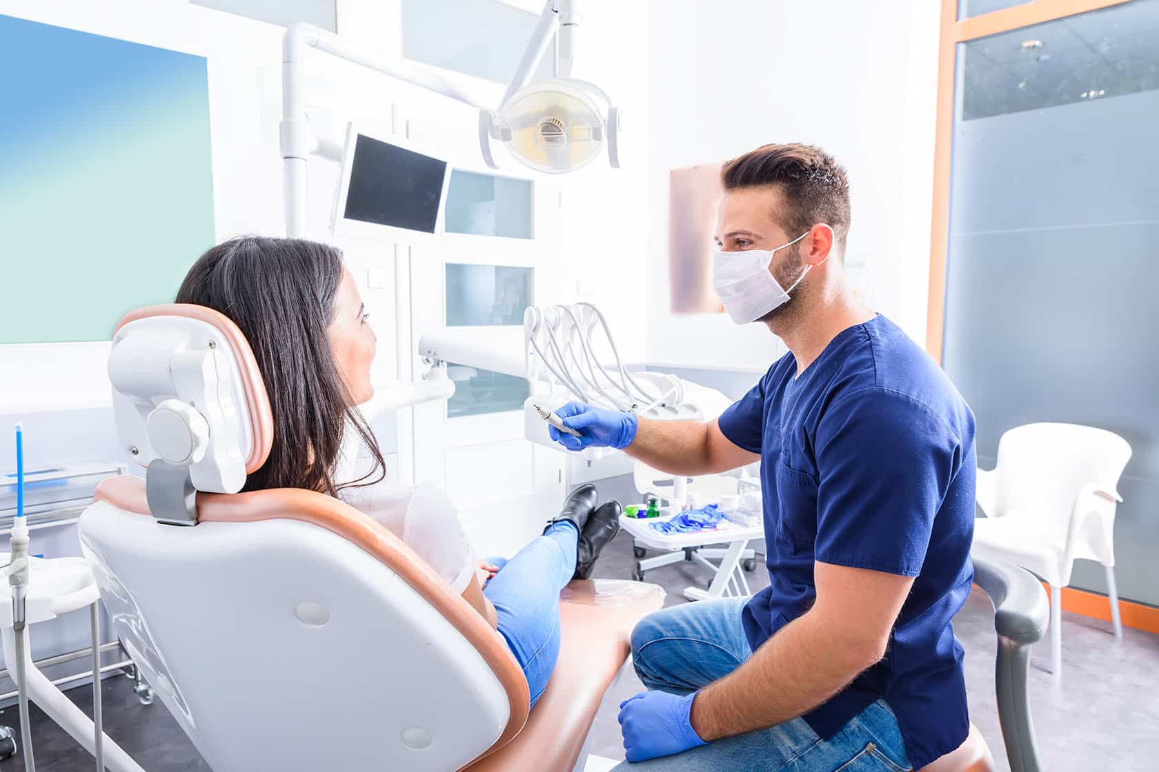 Wie sicher ist die Zahnbehandlung in Ungarn?